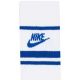 3. Nike NK NSW Everyday Essential Cr DX5089 105 Socken