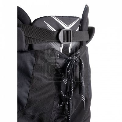 3. Bauer X '24 Sr Hockeyhose M 1063711
