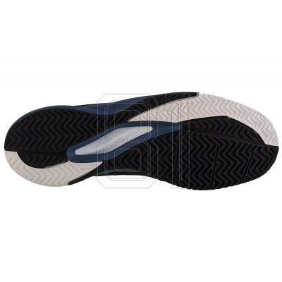 8. Wilson Rush Pro Ace M WRS330090 Schuhe