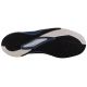 8. Wilson Rush Pro Ace M WRS330090 Schuhe