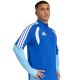 11. adidas Tiro 26 Competition Trainingsshirt für Herren, blau, KA5148