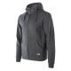 2. Magnum Lepus Sweatshirt M