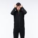 8. IGNO Herren Sweatshirt