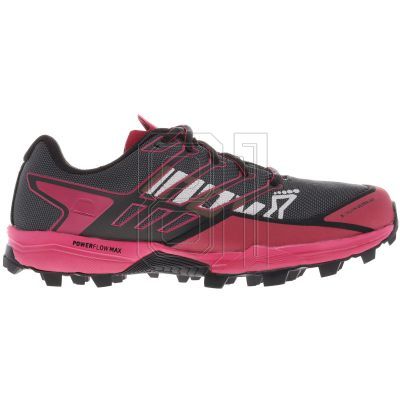 Inov-8 X-Talon Ultra 260 V2 W Laufschuhe 000989-BKSG-S-01
