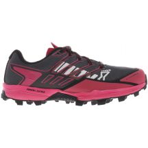 Inov-8 X-Talon Ultra 260 V2 W Laufschuhe 000989-BKSG-S-01