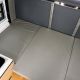 45. OFFLANDER ATAKAMA CAMPER BAU