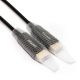 4. UNITEK HDMI-Lichtwellenleiterkabel 2.0 AOC 4K 60Hz 20M