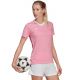 10. adidas Entrada 22 Trikot W HC5075