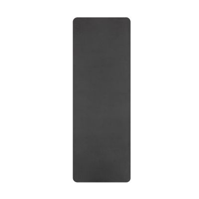 2. CASALL Komfort-Trainingsmatte 7 mm, schwarz