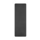 2. CASALL Komfort-Trainingsmatte 7 mm, schwarz