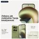 20. Motorola Moto G67, 17,3 cm (6,8 Zoll), Hybrid-Dual-SIM, Android 16.0, 5G, USB Typ-C, 4 GB RAM, 128 GB Speicher, 5200 mAh Akku, Grün