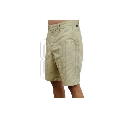 2. Vans Authentic Stretch 50 Short M VN0A2ZY9YKD