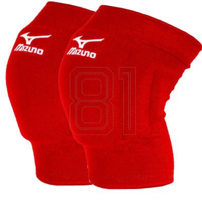 2. Mizuno Team Z59SS70262 Volleyball-Knieschoner 