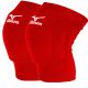 2. Mizuno Team Z59SS70262 Volleyball-Knieschoner 