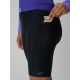 4. Damen-Radhose mit Schaumstoff- und Gelpolsterung 4F 4FRSS26TFSHF1733-20S
