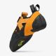 4. SCARPA Instinct VS Schuhe