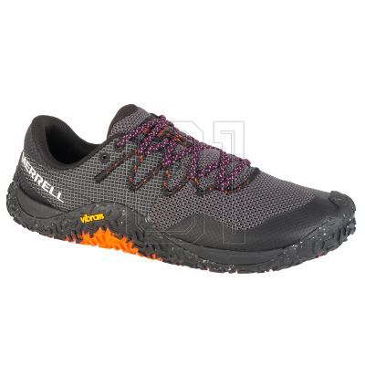 Merrell Trail Glove 7 M J068259 Laufschuhe