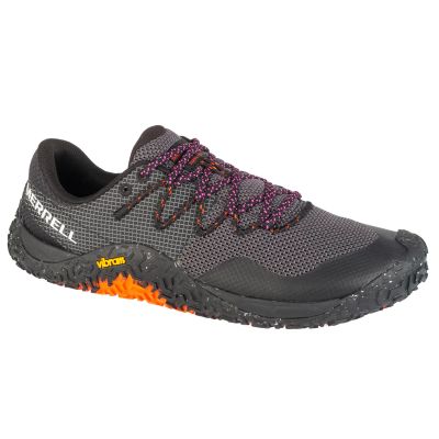 Merrell Trail Glove 7 M J068259 Laufschuhe