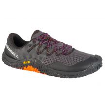Merrell Trail Glove 7 M J068259 Laufschuhe