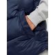 19. Jack & Jones Jjetoby Bodywarmer Kragenweste M 12235861