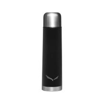 Rienza Thermoskanne 0,5 l – schwarz, SALEWA