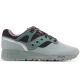 9. Saucony Grid M S70388-2 Schuhe