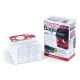 Numatic NVM 1CH-Beutel, HEPA-FLO 9L, Henry Hetty Harry (10 Beutel)
