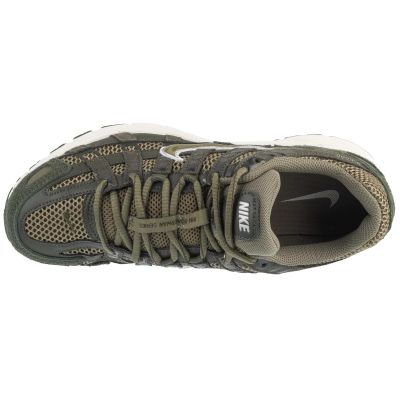 3. Nike P-6000 SE HF0015-301 Grün 41