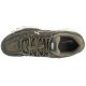 3. Nike P-6000 SE HF0015-301 Grün 41