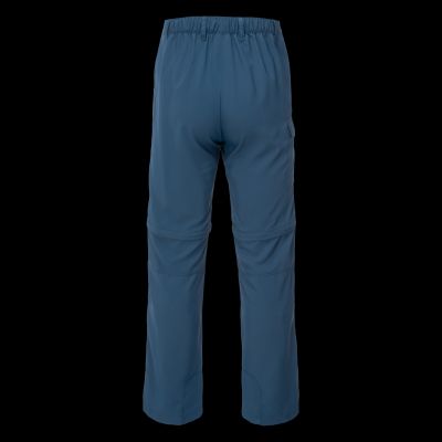 2. CORE MARLO 2-in-1-Hose für Herren