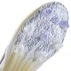 7. Adidas F50 Pro FG M JH7686 Fußballschuhe