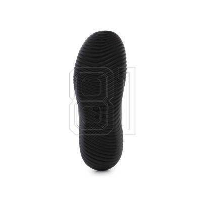 12. Crocs Turnschuhe Mellow Ease Slip On M 210500-060