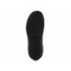 12. Crocs Turnschuhe Mellow Ease Slip On M 210500-060