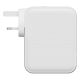 7. HyperJuice – eine moderne Powerbank für mobile Geräte