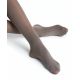 4. Falke Pure Matt 50 Ti W 40150-3903 Strumpfhose