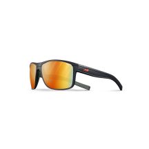 JULBO RENEGADE Brillen