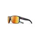 JULBO RENEGADE Brillen