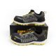 21. Caterpillar Charge S3 HRO SRC M P725515 Schuhe
