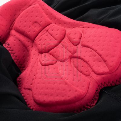 6. Radvik Sjofn Lds W 92800407011 Radlerhose