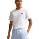 3. Nike Club Herren-Shorts hellblau FN3520 407
