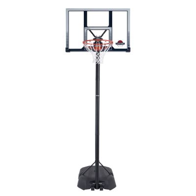 8. LIFETIME BOSTON 90001 Basketballständer