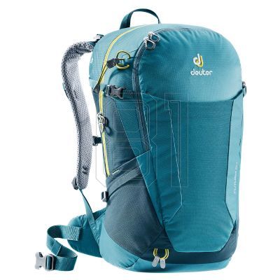 Deuter Futura 24 Rucksack 3400118-3388