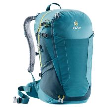 Deuter Futura 24 Rucksack 3400118-3388