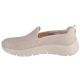 2. Skechers Go Walk Flex - Ocean Sunset 124819-NAT Rosa 37