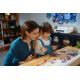 47. HP Envy Photo 7230e All-in-One-Drucker