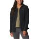 7. Columbia Basin Trail III Full Zip Fleece W 1938041 010