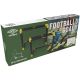 Set aus 2 Fußballtoren mit Netz 55x44x44cm Umbro