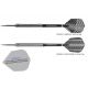 3. Harrows Supergrip 90% Steeltip Darts HS-TNK-000013233