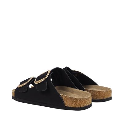15. Lee Cooper W LCW-25-35-3486LA Slides