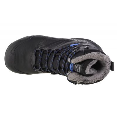 3. Salomon Toundra Pro Cswp W 399722 Schuhe